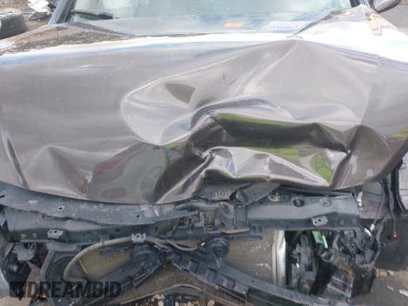 ✅ 2016 Hyundai Sonata SE • VIN: 5NPE24AF2GH371541 • Лот: 43440873. Опубликован ранее на IAAI с пробегом Не указан. Бесплатный доступ к архиву аукционных продаж из США и подробный отчёт об истории автомобиля на DreamBid. Изображение 10.