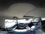 ✅ 2014 Chevrolet Captiva Sport LT • VIN: 3GNAL3EK4ES610238 • Lot: 42491175. Wystawiony na IAAI z przebiegiem 147 088 mil. Bezpłatny archiwum sprzedaży aukcyjnych z USA i szczegółowy raport historii pojazdu na DreamBid. Zdjęcie 19.