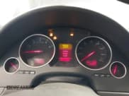 ✅ 2004 Audi A4 1.8T • VIN: WAUAC48H84K005919 • Lot: 42179344. Wystawiony na IAAI z przebiegiem 53 201 mil. Bezpłatny archiwum sprzedaży aukcyjnych z USA i szczegółowy raport historii pojazdu na DreamBid. Zdjęcie 7.