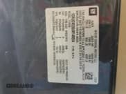 ✅ 2010 Chevrolet Suburban LTZ • VIN: 1GNUCKE09AR146804 • Lot: 56639764. Wystawiony na Copart z przebiegiem 210 705 mil. Bezpłatny archiwum sprzedaży aukcyjnych z USA i szczegółowy raport historii pojazdu na DreamBid. Zdjęcie 13.