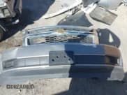 ✅ 2017 Chevrolet Suburban LS • VIN: 1GNSCGEC9HR355405 • Lot: 41674594. Listed on IAAI with 170,312 mi. Free auction sales archive from the USA and detailed vehicle history report at DreamBid. Image 13.