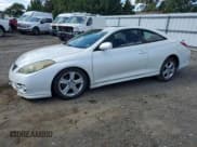 ✅ 2007 Toyota Solara SE • VIN: 4T1CA30P77U124385 • Lot: 71026135. Wystawiony na Copart z przebiegiem 152 034 mil. Bezpłatny archiwum sprzedaży aukcyjnych z USA i szczegółowy raport historii pojazdu na DreamBid. Zdjęcie 1.