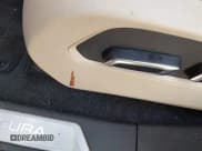 ✅ 2019 Acura RDX Technology • VIN: 5J8TC2H57KL035797 • Lot: 42722986. Wystawiony na IAAI z przebiegiem 73 595 mil. Bezpłatny archiwum sprzedaży aukcyjnych z USA i szczegółowy raport historii pojazdu na DreamBid. Zdjęcie 14.