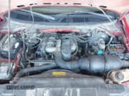 ✅ 1998 Ford F-150 • VIN: 1FTZX1720WNA51610 • Lot: 42527348. Listed on IAAI with 249,999 mi. Free auction sales archive from the USA and detailed vehicle history report at DreamBid. Image 10.