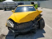 ✅ 2010 Hyundai Genesis Coupe Track • VIN: KMHHU6KH0AU012393 • Lot: 68636225. Wystawiony na Copart z przebiegiem 102 307 mil. Bezpłatny archiwum sprzedaży aukcyjnych z USA i szczegółowy raport historii pojazdu na DreamBid. Zdjęcie 5.