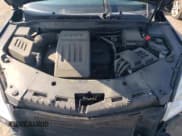 ✅ 2013 Chevrolet Equinox LT • VIN: 2GNFLNEK4D6346260 • Lot: 62594684. Wystawiony na Copart z przebiegiem 111 537 mil. Bezpłatny archiwum sprzedaży aukcyjnych z USA i szczegółowy raport historii pojazdu na DreamBid. Zdjęcie 12.