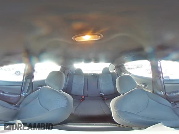 ✅ 2013 Dodge Avenger SE • VIN: 1C3CDZAB8DN667062 • Lot: 85365284. Listed on Copart with 303,139 mi. Free auction sales archive from the USA and detailed vehicle history report at DreamBid. Image 12.