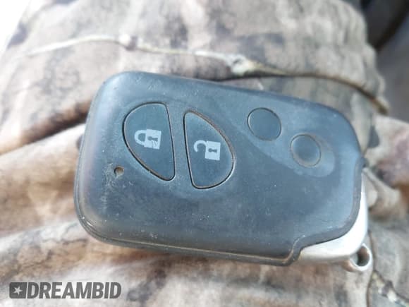 ✅ 2008 Lexus GS 350 • VIN: JTHBE96S680031691 • Lot: 43600067. Listed on IAAI with 274,647 mi. Free auction sales archive from the USA and detailed vehicle history report at DreamBid. Image 11.