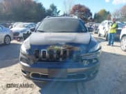✅ 2016 Jeep Cherokee Limited • VIN: 1C4PJMDB4GW218240 • Лот: 43601586. Опубликован ранее на IAAI с пробегом 206 443 миль. Бесплатный доступ к архиву аукционных продаж из США и подробный отчёт об истории автомобиля на DreamBid. Изображение 12.