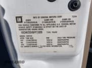 ✅ 2005 Chevrolet Silverado 2500HD LS • VIN: 1GCHK23245F872028 • Lot: 43368972. Listed on IAAI with 234,712 mi. Free auction sales archive from the USA and detailed vehicle history report at DreamBid. Image 9.