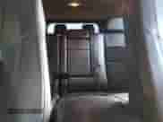 2018 Dodge Durango GT z VIN 1C4RDJDG9JC439626, wystawiony jako Copart lot #81697785 z przebiegiem 105 645 mil mil oraz Szkoda całkowita • Salvage title. Historia ofert i sprzedaży dostępna na DreamBid. Obrazek 10.