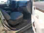 2011 Hyundai Santa Fe GLS z VIN 5XYZGDAB1BG067715, wystawiony jako IAAI lot #43340754 z przebiegiem 188 629 mil mil oraz . Historia ofert i sprzedaży dostępna na DreamBid. Obrazek 5.