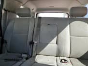 ✅ 2007 Chevrolet Suburban LTZ • VIN: 3GNFC16J57G133101 • Lot: 58962725. Listed on Copart with 52,956 mi. Free auction sales archive from the USA and detailed vehicle history report at DreamBid. Image 10.