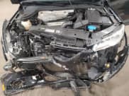 ✅ 2010 Volkswagen Tiguan SE • VIN: WVGBV7AXXAW514401 • Lot: 82521675. Listed on Copart with 218,513 mi. Free auction sales archive from the USA and detailed vehicle history report at DreamBid. Image 12.