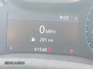 ✅ 2020 Chevrolet Colorado 2WD LT • VIN: 1GCGSCEN2L1219961 • Лот: 42539532. Опубликован ранее на IAAI с пробегом 41 548 миль. Бесплатный доступ к архиву аукционных продаж из США и подробный отчёт об истории автомобиля на DreamBid. Изображение 16.