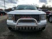 ✅ 2011 GMC Sierra 1500 SL • VIN: 3GTP2UEA3BG367314 • Lot: 91857585. Listed on Copart with 221,161 mi. Free auction sales archive from the USA and detailed vehicle history report at DreamBid. Image 5.