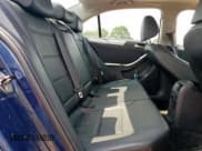 ✅ 2013 Volkswagen Jetta SE • VIN: 3VWDP7AJ8DM209712 • Lot: 59168045. Listed on Copart with 94,813 mi. Free auction sales archive from the USA and detailed vehicle history report at DreamBid. Image 10.