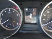 ✅ 2018 Hyundai Santa Fe 2.4L • VIN: 5NMZTDLB6JH107445 • Лот: 43616709. Опубликован ранее на IAAI с пробегом 145 221 миль. Бесплатный доступ к архиву аукционных продаж из США и подробный отчёт об истории автомобиля на DreamBid. Изображение 7.