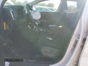 ✅ 2020 Kia Sportage LX • VIN: KNDPM3AC1L7681956 • Лот: 82413185. Опубликован ранее на Copart с пробегом 44 965 миль. Бесплатный доступ к архиву аукционных продаж из США и подробный отчёт об истории автомобиля на DreamBid. Изображение 7.