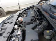 ✅ 2016 Acura ILX Premium • VIN: 19UDE2F77GA008041 • Lot: 43047155. Listed on IAAI with 186,064 mi. Free auction sales archive from the USA and detailed vehicle history report at DreamBid. Image 10.