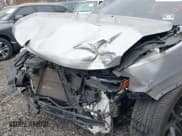 ✅ 2015 Jeep Grand Cherokee Overland • VIN: 1C4RJFCG1FC118307 • Лот: 41727221. Опубликован ранее на IAAI с пробегом 134 101 миль. Бесплатный доступ к архиву аукционных продаж из США и подробный отчёт об истории автомобиля на DreamBid. Изображение 6.