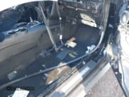 ✅ 2015 Ford Mustang GT Premium • VIN: 1FA6P8CF2F5328414 • Lot: 43412701. Wystawiony na IAAI z przebiegiem Nie podano. Bezpłatny archiwum sprzedaży aukcyjnych z USA i szczegółowy raport historii pojazdu na DreamBid. Zdjęcie 5.