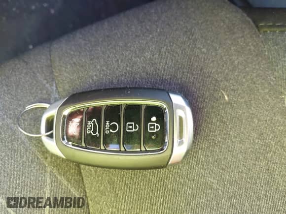 ✅ 2020 Hyundai Palisade SEL • VIN: KM8R3DHE4LU087691 • Лот: 43011909. Размещён на IAAI с пробегом 137 685 миль миль. Получите бесплатный доступ к архиву аукционных продаж из США и посмотрите подробный отчёт об истории автомобиля на DreamBid. Изображение 11.