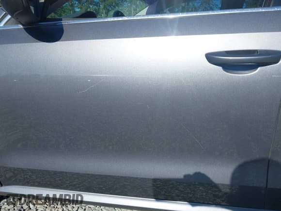 ✅ 2012 Volkswagen Passat SE • VIN: 1VWBN7A3XCC016248 • Lot: 42630358. Listed on IAAI with 227,528 mi. Free auction sales archive from the USA and detailed vehicle history report at DreamBid. Image 18.