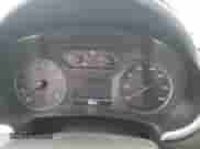 2023 Chevrolet Malibu LT with VIN 1G1ZD5ST6PF238029, listed as a Copart auction lot 90923465 with 41,604 mi miles and Non repairable. Bid and sale history available at DreamBid. Image 9.