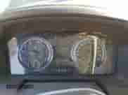 2010 Dodge 1500 SLT с VIN 1D7RV1GT7AS103538, выставлен на аукционе Copart как лот 77153784 с пробегом 227 887 миль миль и Списание • Salvage title. История ставок и продаж доступна на DreamBid. Изображение 9.