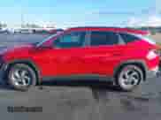 2022 Hyundai Tucson SEL with VIN 5NMJB3AE5NH029012, listed as a IAAI auction lot 43400701 with 26,852 mi miles and . Bid and sale history available at DreamBid. Image 15.