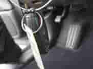 2020 Nissan Pathfinder S with VIN 5N1DR2AN0LC621072, listed as a IAAI auction lot 43412514 with 105,082 mi miles and . Bid and sale history available at DreamBid. Image 11.