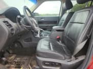 ✅ 2016 Ford Flex SEL • VIN: 2FMHK6C8XGBA24571 • Лот: 80900705. Опубликован ранее на Copart с пробегом 139 507 миль. Бесплатный доступ к архиву аукционных продаж из США и подробный отчёт об истории автомобиля на DreamBid. Изображение 7.