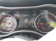 ✅ 2018 Dodge Charger GT • VIN: 2C3CDXJG9JH216338 • Lot: 43382115. Wystawiony na IAAI z przebiegiem 125 855 mil. Bezpłatny archiwum sprzedaży aukcyjnych z USA i szczegółowy raport historii pojazdu na DreamBid. Zdjęcie 7.