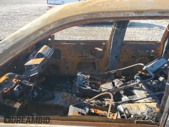 ✅ 2006 Chevrolet Colorado 3LT • VIN: 1GCDS136X68160494 • Lot: 54690815. Listed on Copart with Not provided. Free auction sales archive from the USA and detailed vehicle history report at DreamBid. Image 7.