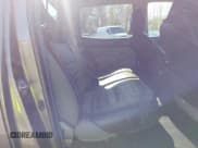 ✅ 2014 Toyota Tacoma • VIN: 5TFLU4ENXEX107441 • Lot: 43569911. Listed on IAAI with 183,301 mi. Free auction sales archive from the USA and detailed vehicle history report at DreamBid. Image 8.