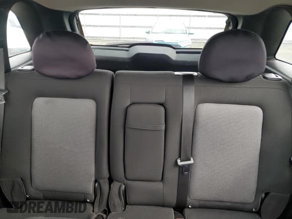 ✅ 2014 Chevrolet Captiva Sport LS • VIN: 3GNAL2EKXES581080 • Lot: 51545405. Wystawiony na Copart z przebiegiem 157 723 mil. Bezpłatny archiwum sprzedaży aukcyjnych z USA i szczegółowy raport historii pojazdu na DreamBid. Zdjęcie 10.