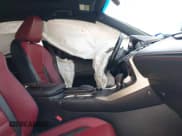 ✅ 2017 Lexus NX 200t • VIN: JTJYARBZ3H2060335 • Lot: 42619025. Listed on IAAI with 107,559 mi. Free auction sales archive from the USA and detailed vehicle history report at DreamBid. Image 5.