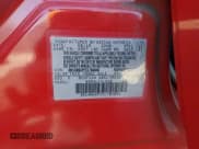 ✅ 2012 Nissan Sentra SL • VIN: 3N1AB6AP7CL784846 • Лот: 92674485. Опубликован ранее на Copart с пробегом 172 190 миль. Бесплатный доступ к архиву аукционных продаж из США и подробный отчёт об истории автомобиля на DreamBid. Изображение 12.