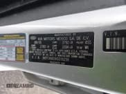 ✅ 2019 Kia Forte S • VIN: 3KPF34AD3KE016259 • Lot: 43183112. Listed on IAAI with 53,335 mi. Free auction sales archive from the USA and detailed vehicle history report at DreamBid. Image 9.