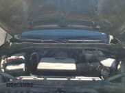 ✅ 2019 Chevrolet Silverado 1500 Work Truck • VIN: 1GCPWAEH5KZ288517 • Lot: 49220895. Wystawiony na Copart z przebiegiem 174 081 mil. Bezpłatny archiwum sprzedaży aukcyjnych z USA i szczegółowy raport historii pojazdu na DreamBid. Zdjęcie 11.