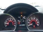 ✅ 2008 Toyota Highlander Sport • VIN: JTEES43A882084849 • Лот: 43682597. Опубликован ранее на IAAI с пробегом 161 849 миль. Бесплатный доступ к архиву аукционных продаж из США и подробный отчёт об истории автомобиля на DreamBid. Изображение 7.