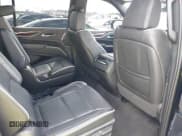 ✅ 2023 Cadillac Escalade ESV RWD Premium Luxury • VIN: 1GYS3KKL7PR155423 • Лот: 43459257. Опубликован ранее на IAAI с пробегом 38 356 миль. Бесплатный доступ к архиву аукционных продаж из США и подробный отчёт об истории автомобиля на DreamBid. Изображение 8.