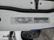 ✅ 2014 Dodge Charger Police • VIN: 2C3CDXAT0EH348911 • Лот: 84248215. Опубликован ранее на Copart с пробегом Не указан. Бесплатный доступ к архиву аукционных продаж из США и подробный отчёт об истории автомобиля на DreamBid. Изображение 12.