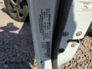 ✅ 2013 Dodge Challenger SXT • VIN: 2C3CDYAG1DH670254 • Lot: 78475404. Wystawiony na Copart z przebiegiem 159 793 mil. Bezpłatny archiwum sprzedaży aukcyjnych z USA i szczegółowy raport historii pojazdu na DreamBid. Zdjęcie 12.