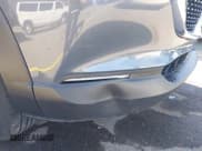 ✅ 2022 Mazda CX-30 S Preferred • VIN: 3MVDMBCL6NM431985 • Lot: 43455499. Listed on IAAI with 78,629 mi. Free auction sales archive from the USA and detailed vehicle history report at DreamBid. Image 6.