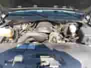 ✅ 2006 GMC Sierra 1500 SLE1 • VIN: 2GTEC13Z361277803 • Lot: 42185058. Listed on IAAI with 118,577 mi. Free auction sales archive from the USA and detailed vehicle history report at DreamBid. Image 10.