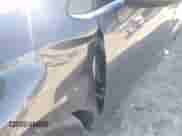 2016 Chevrolet Cruze LT с VIN 1G1BD5SM1G7328449, выставлен на аукционе IAAI как лот 41796288 с пробегом 115 715 миль миль и . История ставок и продаж доступна на DreamBid. Изображение 19.