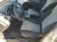 2011 Chevrolet Cruze LS z VIN 1G1PC5SHXB7190124, wystawiony jako Copart lot #86492495 z przebiegiem 226 942 mil mil oraz Szkoda całkowita • Salvage title. Historia ofert i sprzedaży dostępna na DreamBid. Obrazek 7.