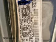 ✅ 2001 Toyota Tacoma PreRunner • VIN: 5TESN92N61Z834783 • Lot: 71374735. Wystawiony na Copart z przebiegiem 259 391 mil. Bezpłatny archiwum sprzedaży aukcyjnych z USA i szczegółowy raport historii pojazdu na DreamBid. Zdjęcie 12.